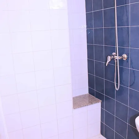 Appartement Apartament Picot Ribera de Montardit